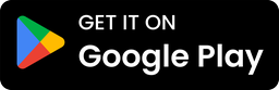 Play Store